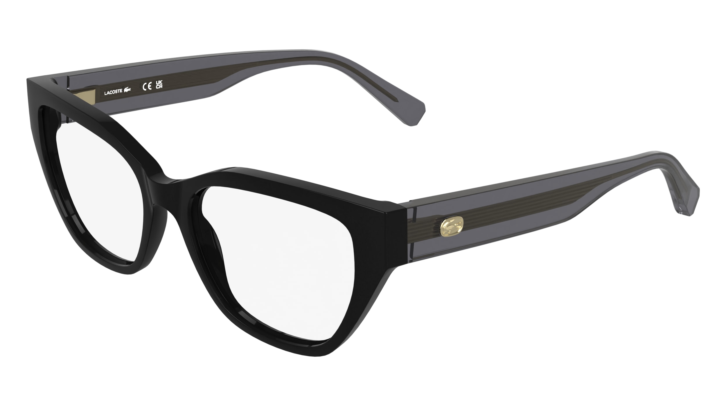 Lacoste L4015