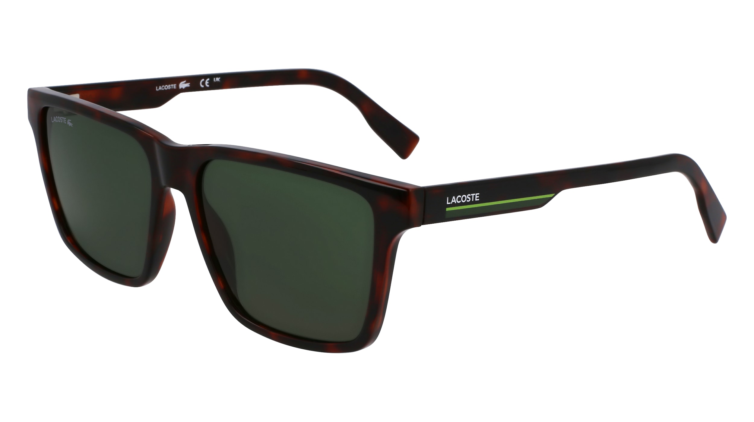 Lacoste L6039s