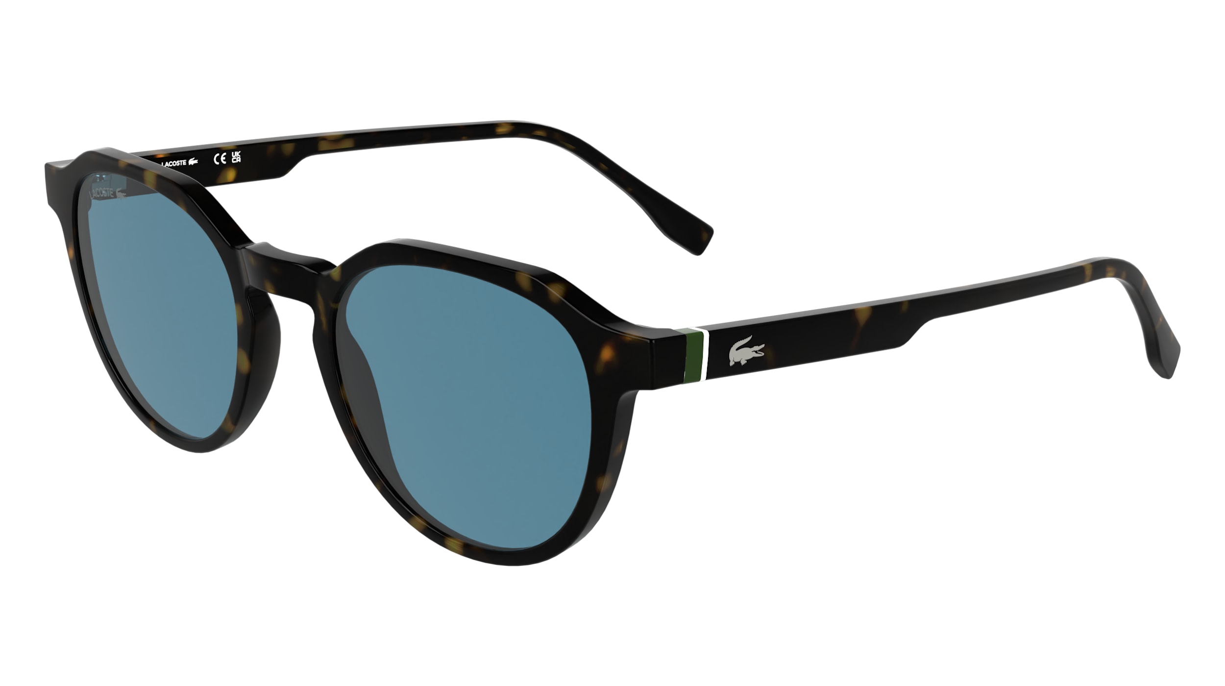 Lacoste L6052s