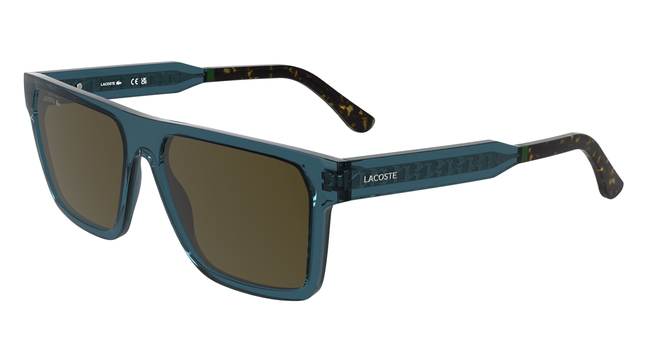 Lacoste L6059s