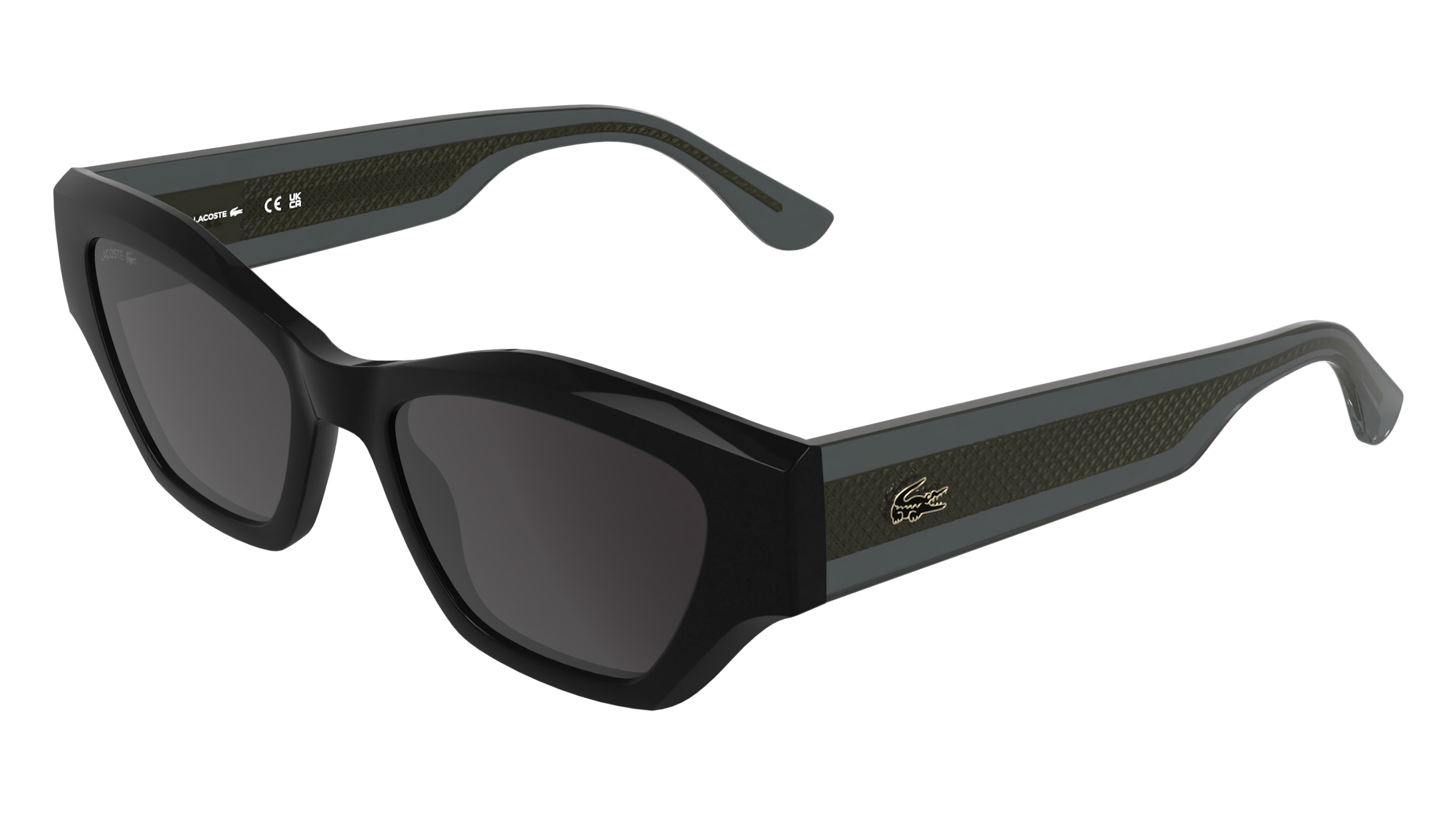 Lacoste L6072s