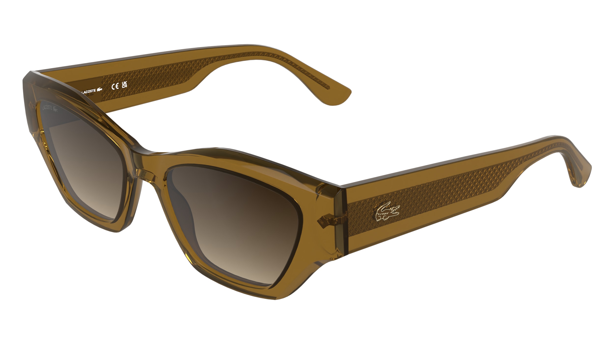Lacoste L6072s