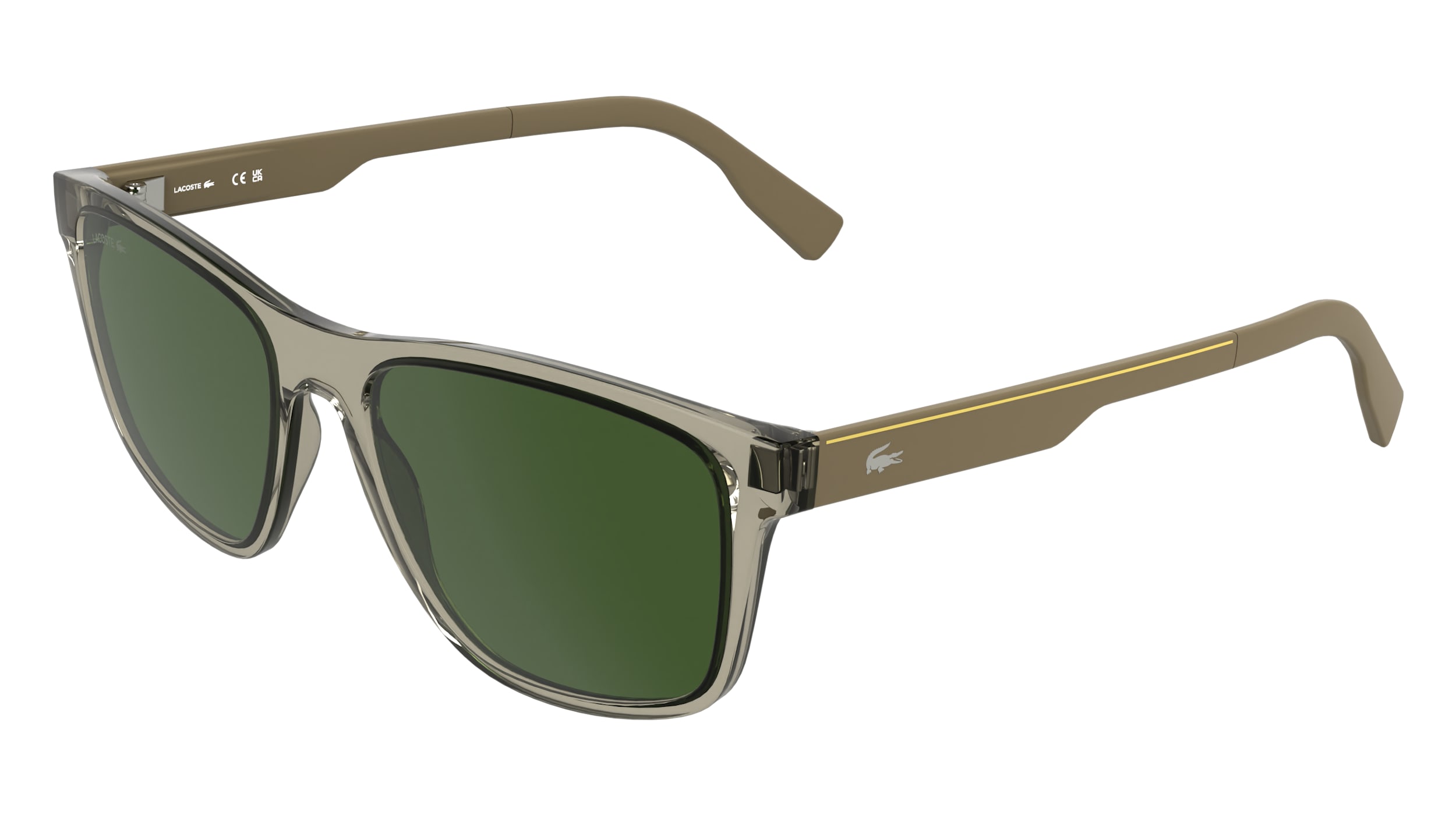 Lacoste L6078s