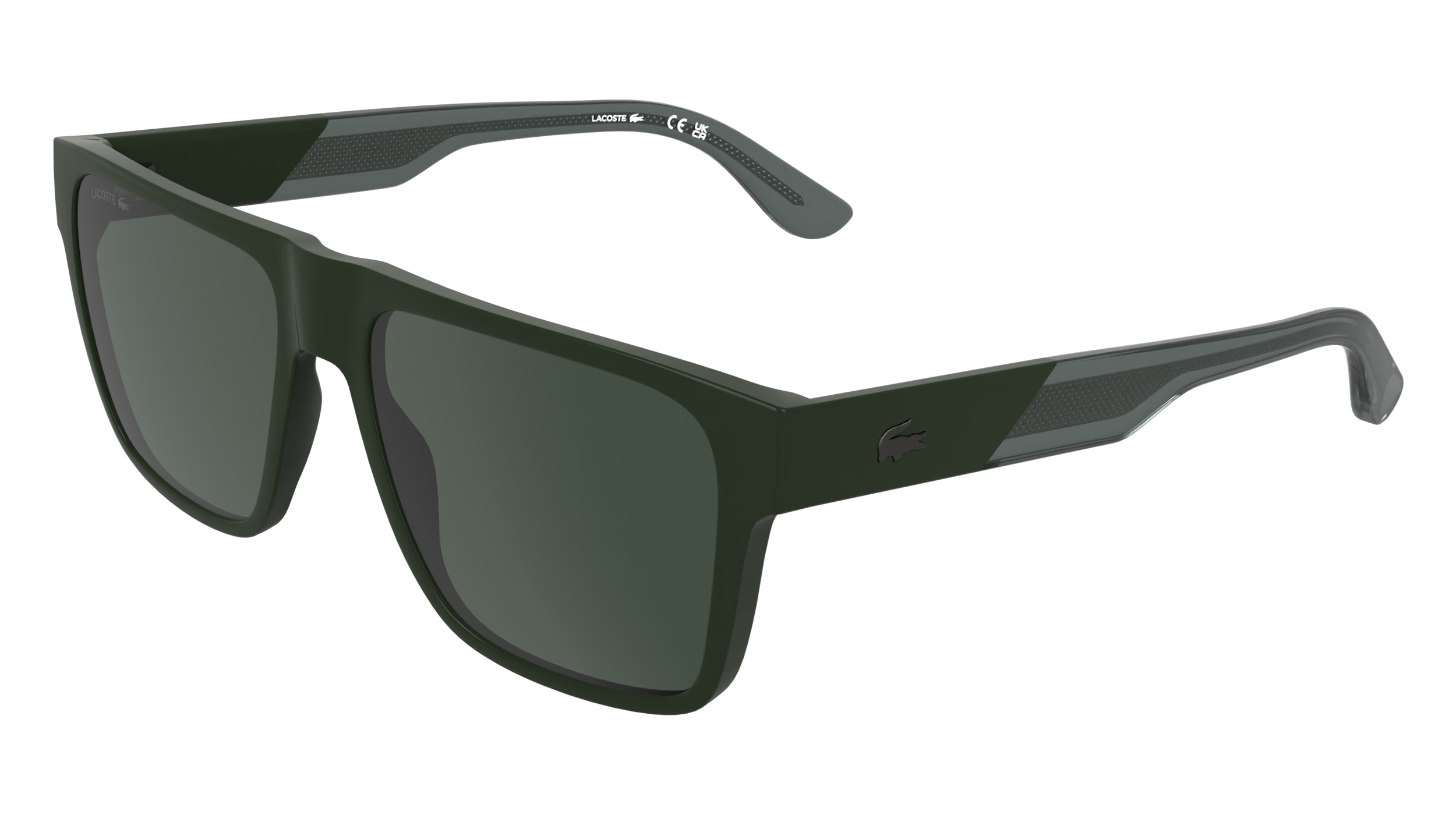 Lacoste L6085s