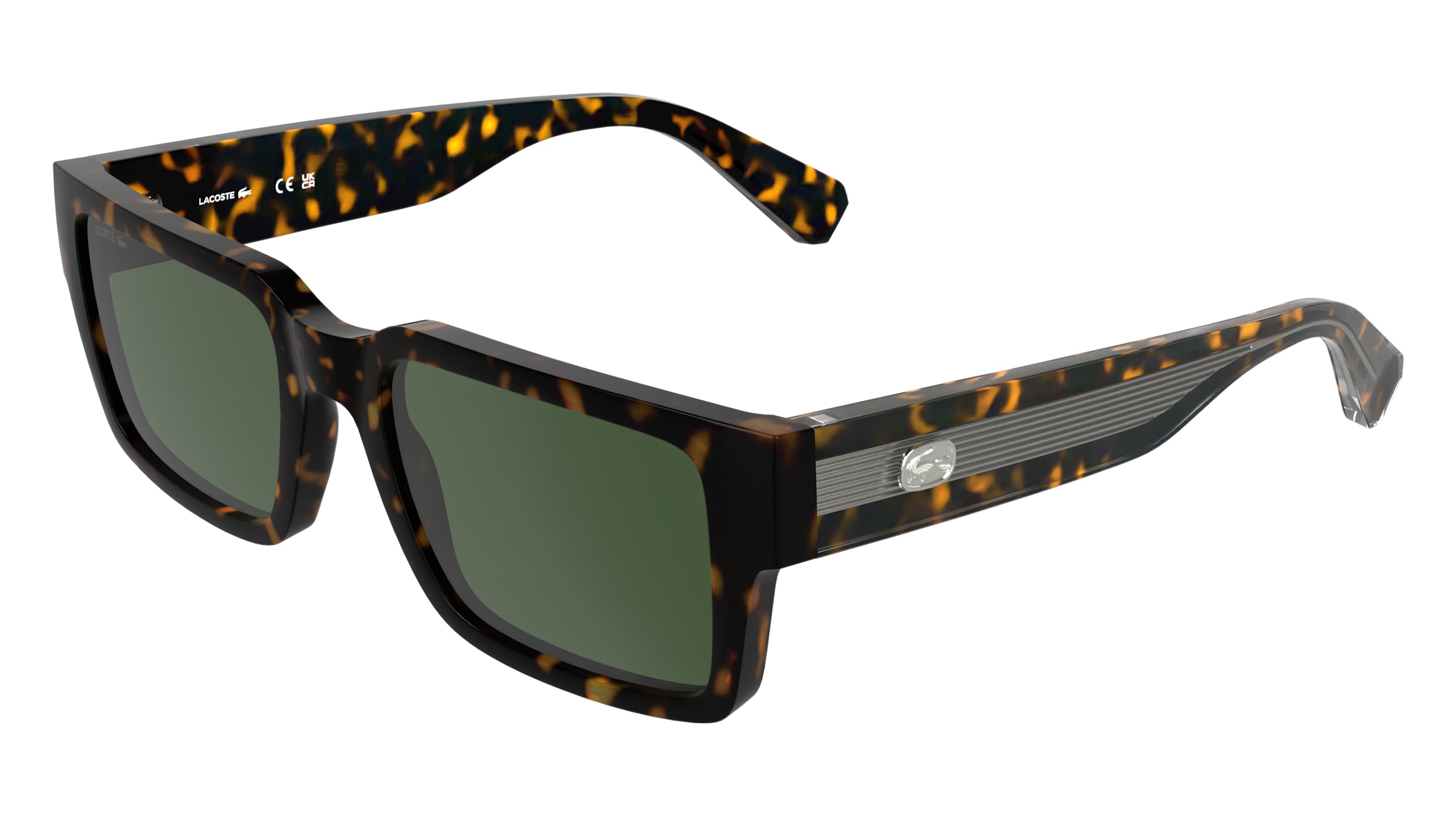 Lacoste L6089s
