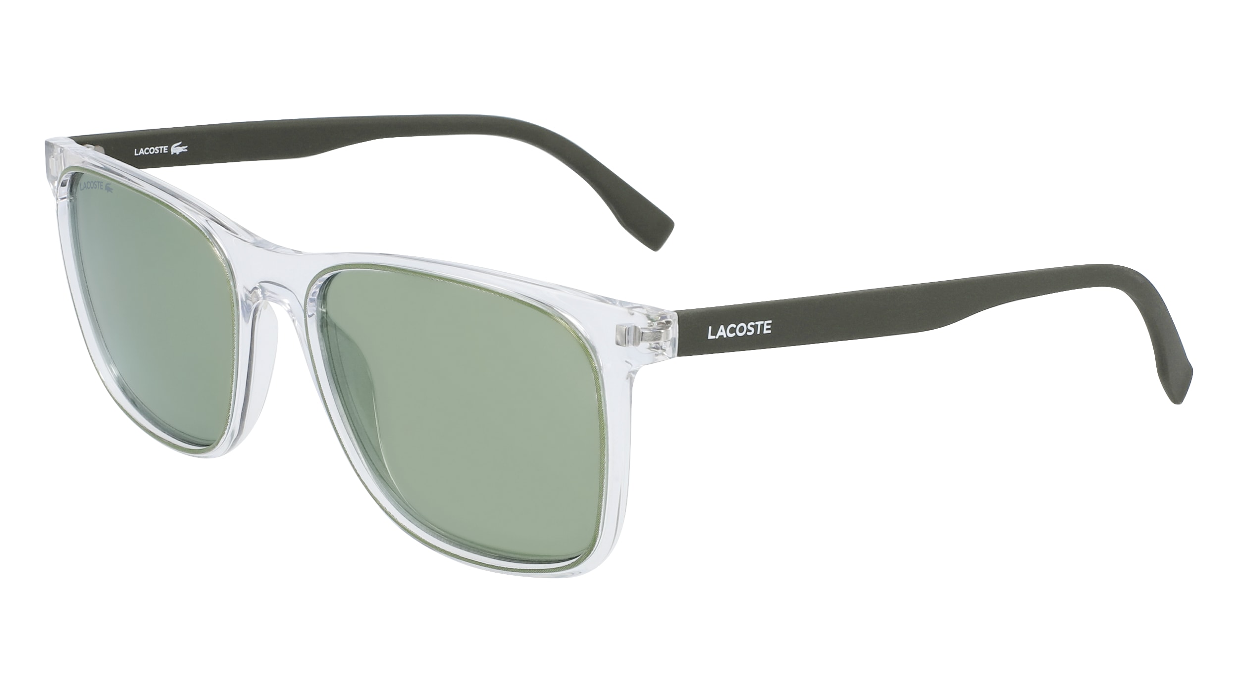 Lacoste L882s
