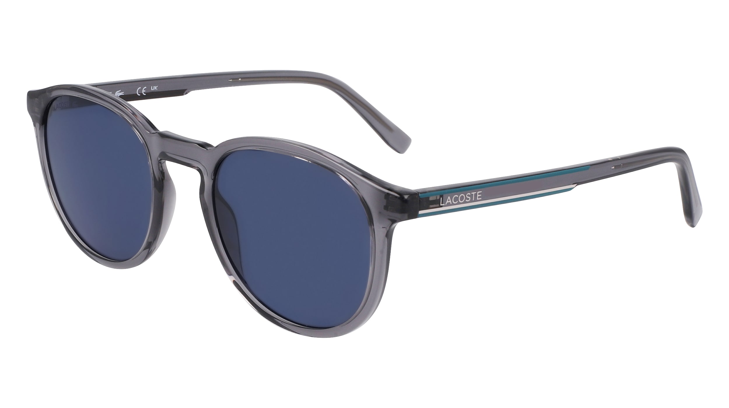 Lacoste L916s
