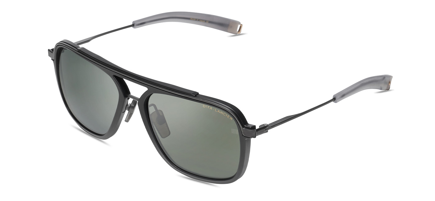 Dita Lancier  Lsa-400