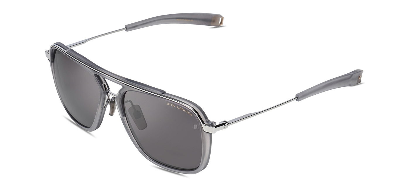 Dita Lancier  Lsa-400
