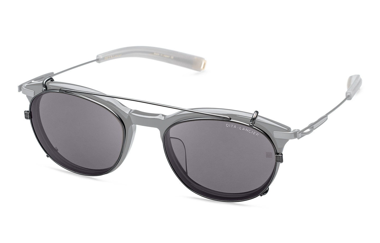 Dita Lancier  Lsa-402 Clip