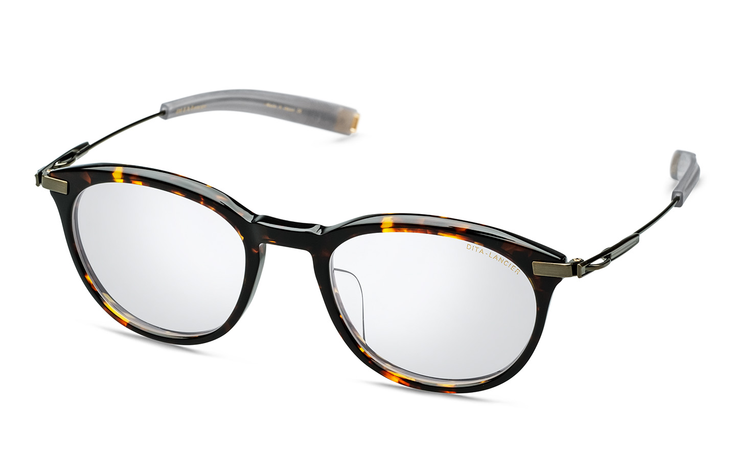 Dita Lancier  Lsa-402