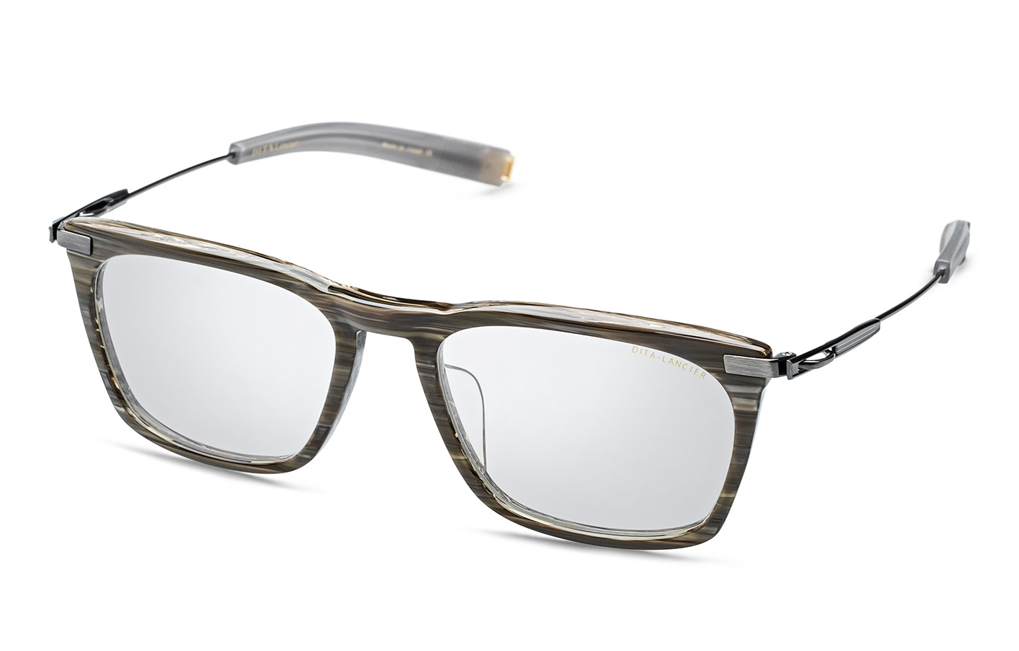 Dita Lancier  Lsa-403