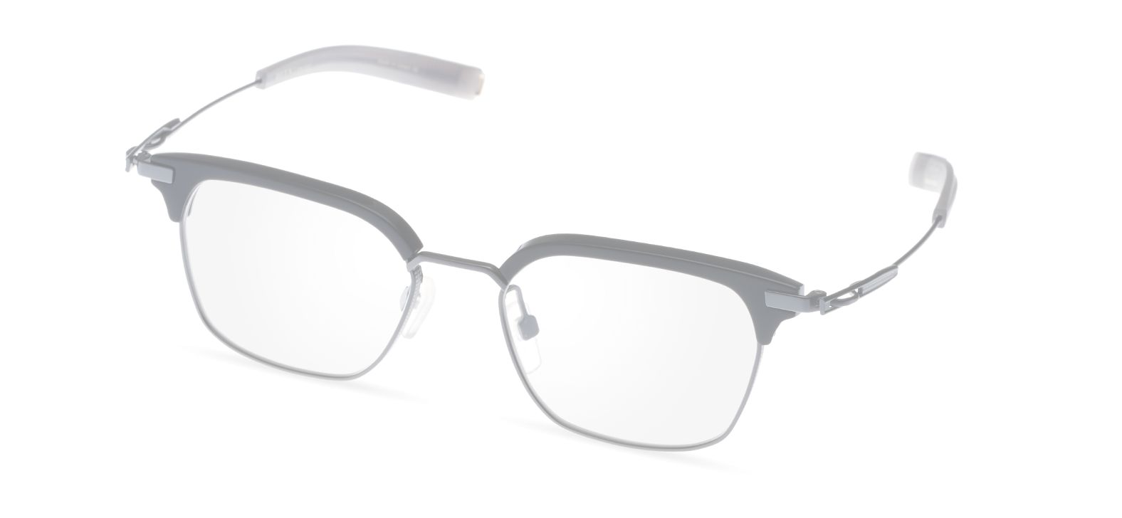 Dita Lancier  Lsa-410