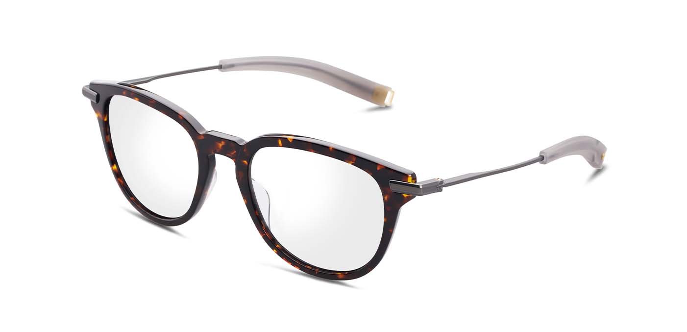 Dita Lancier  Lsa-412