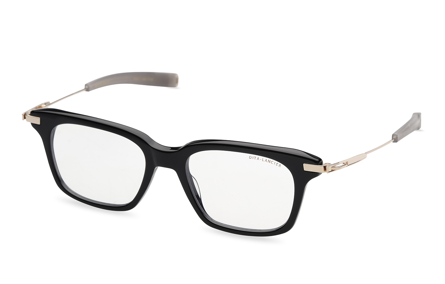 Dita Lancier  Lsa-413