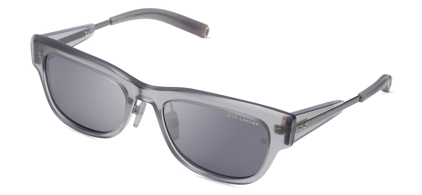 Dita Lancier  Lsa-704 Sun