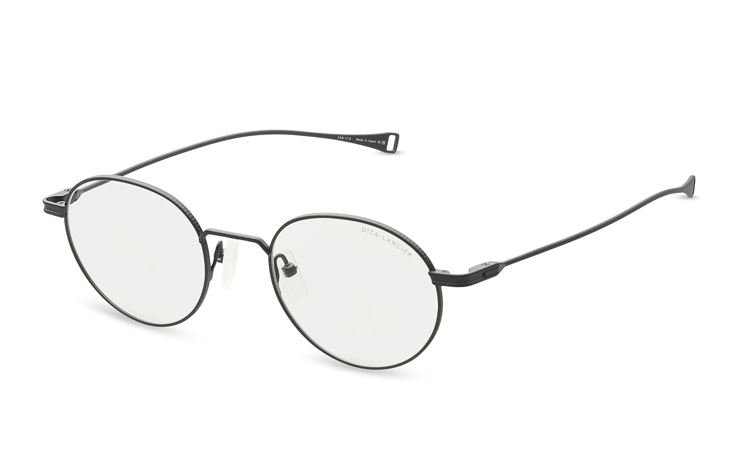 Dita Lancier  Lsa-113