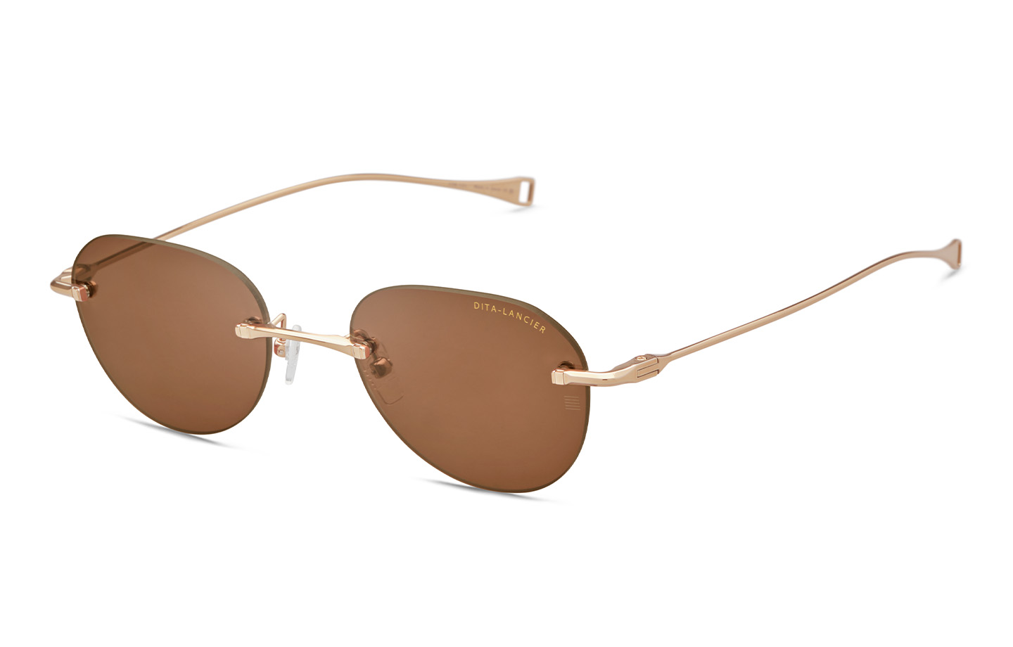 Dita Lancier  Lsa-121 Sun