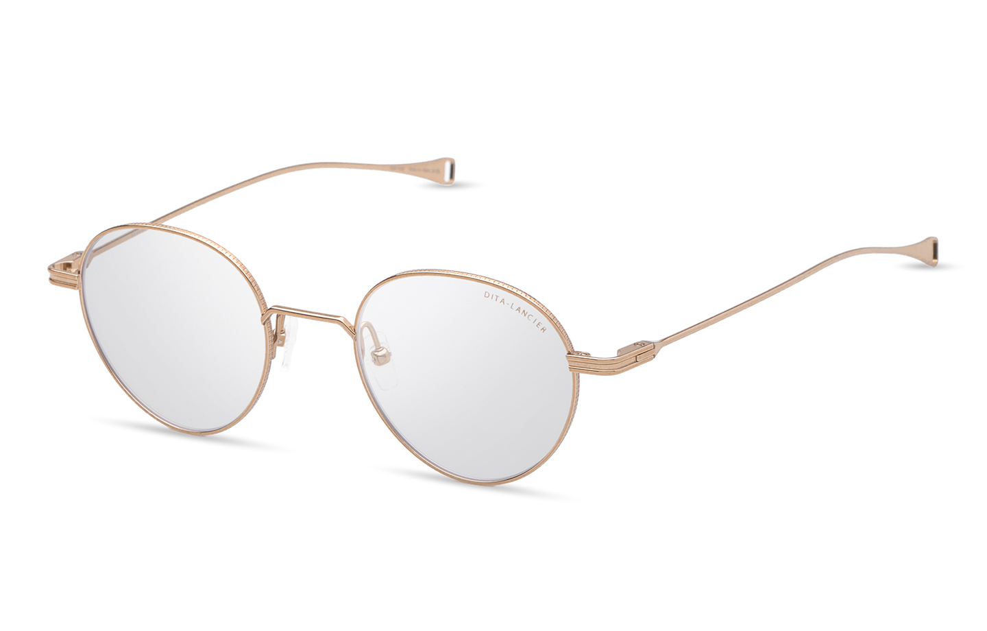 Dita Lancier  Lsa-122