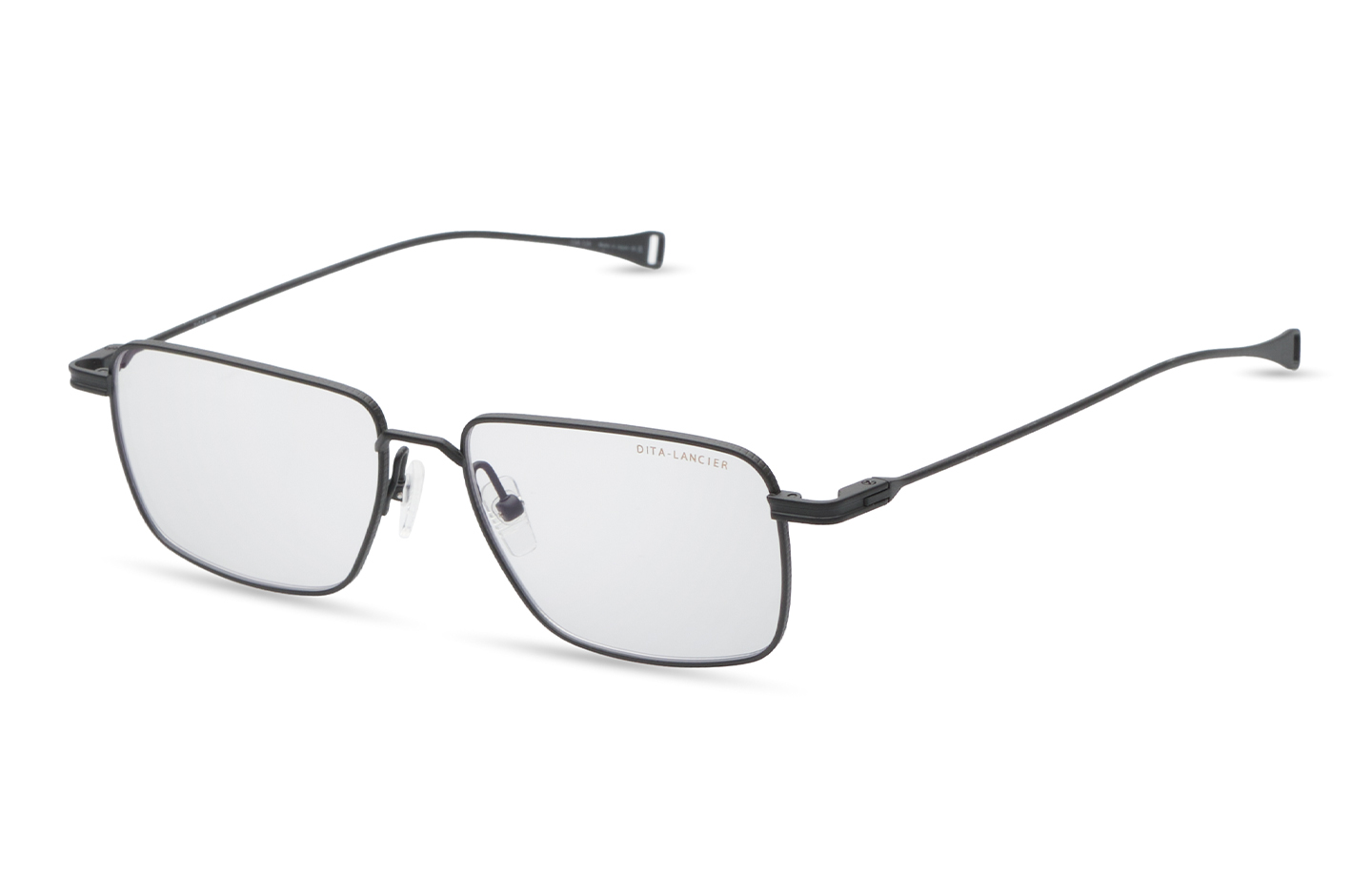 Dita Lancier  Lsa-124