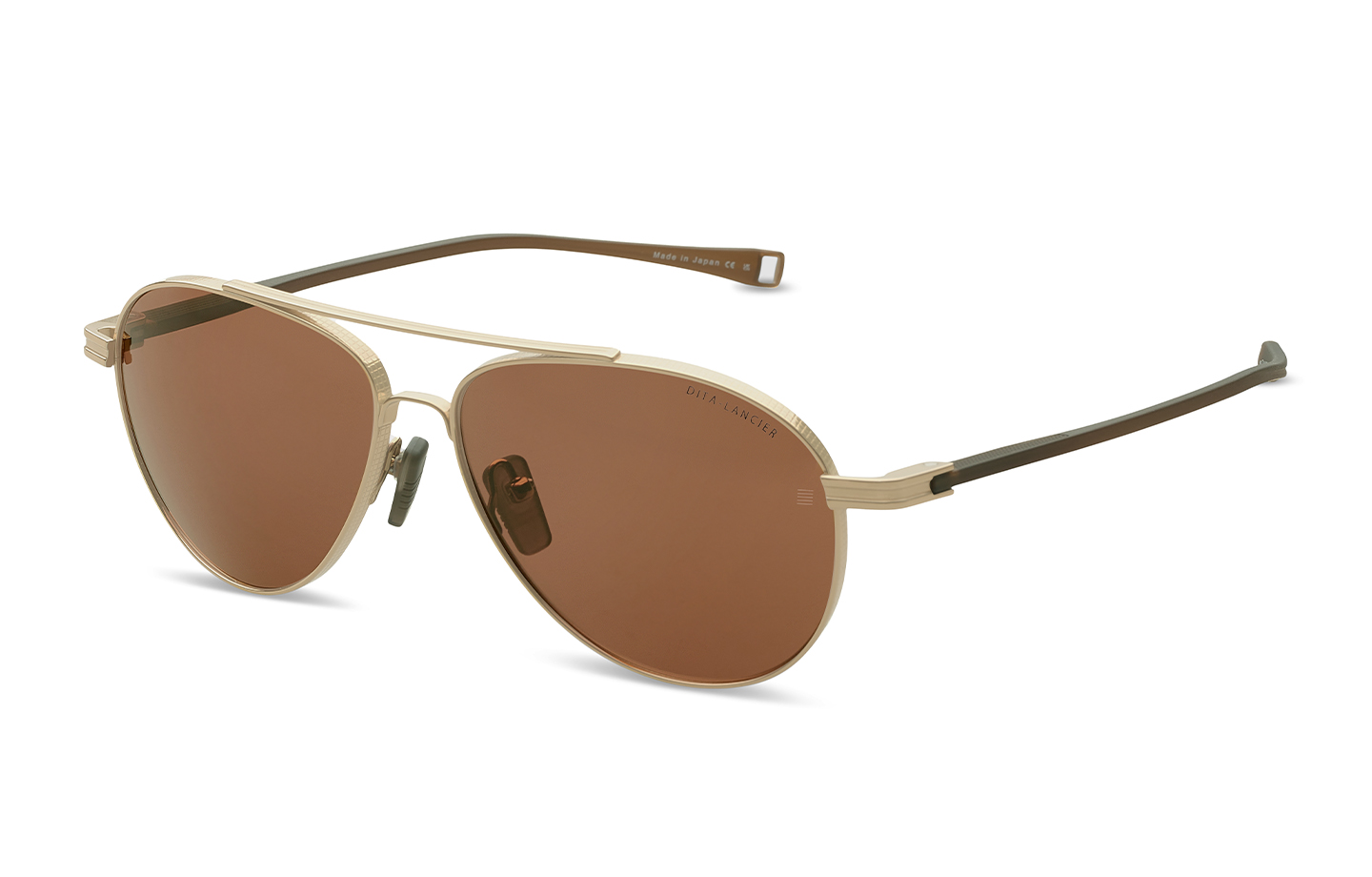 Dita Lancier  Lsa-418