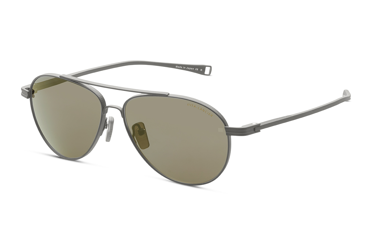 Dita Lancier  Lsa-418