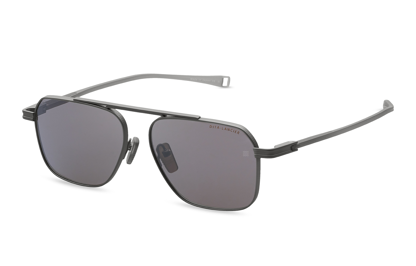 Dita Lancier  Lsa-419