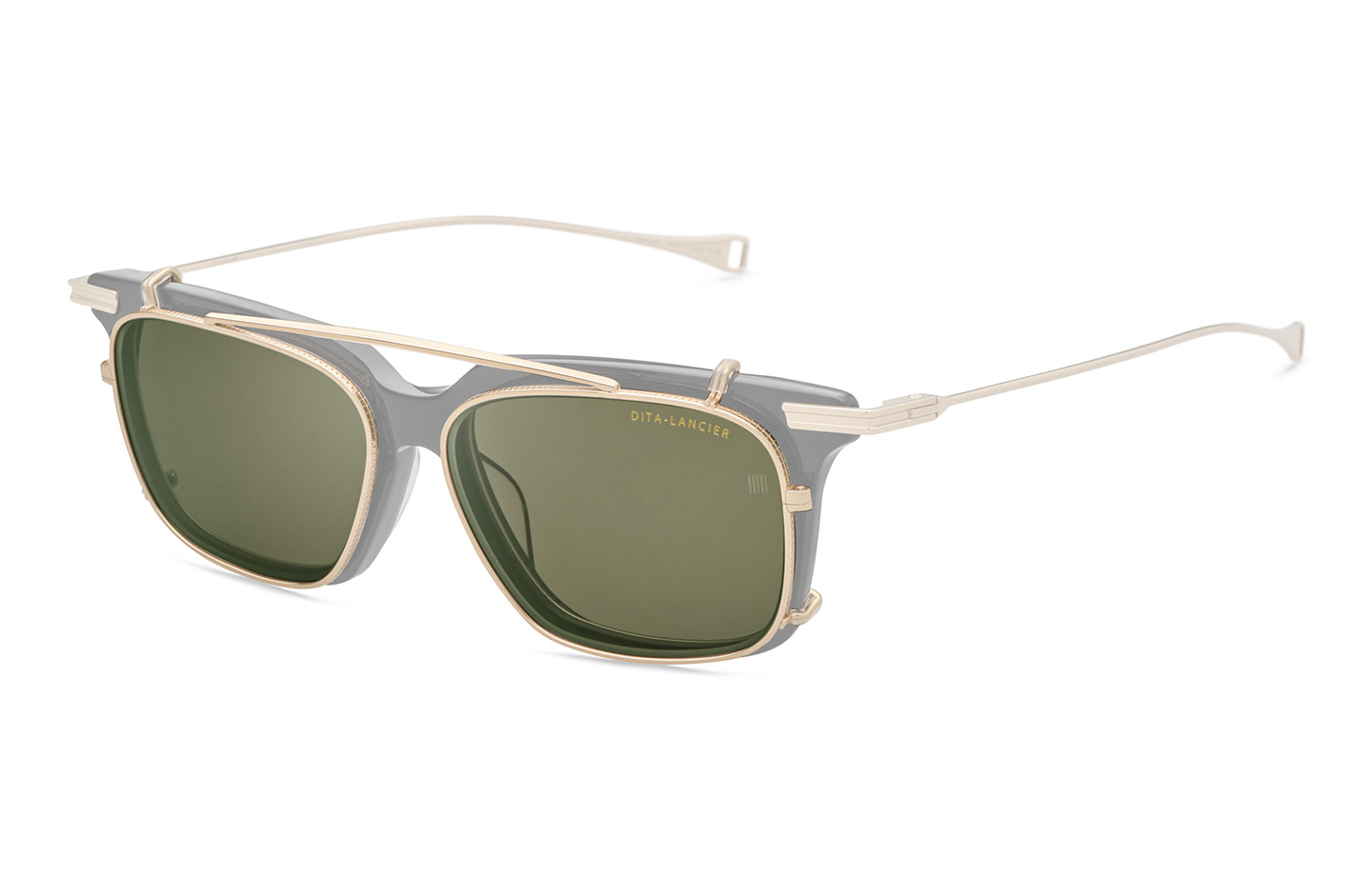 Dita Lancier  Lsa-425 Clip