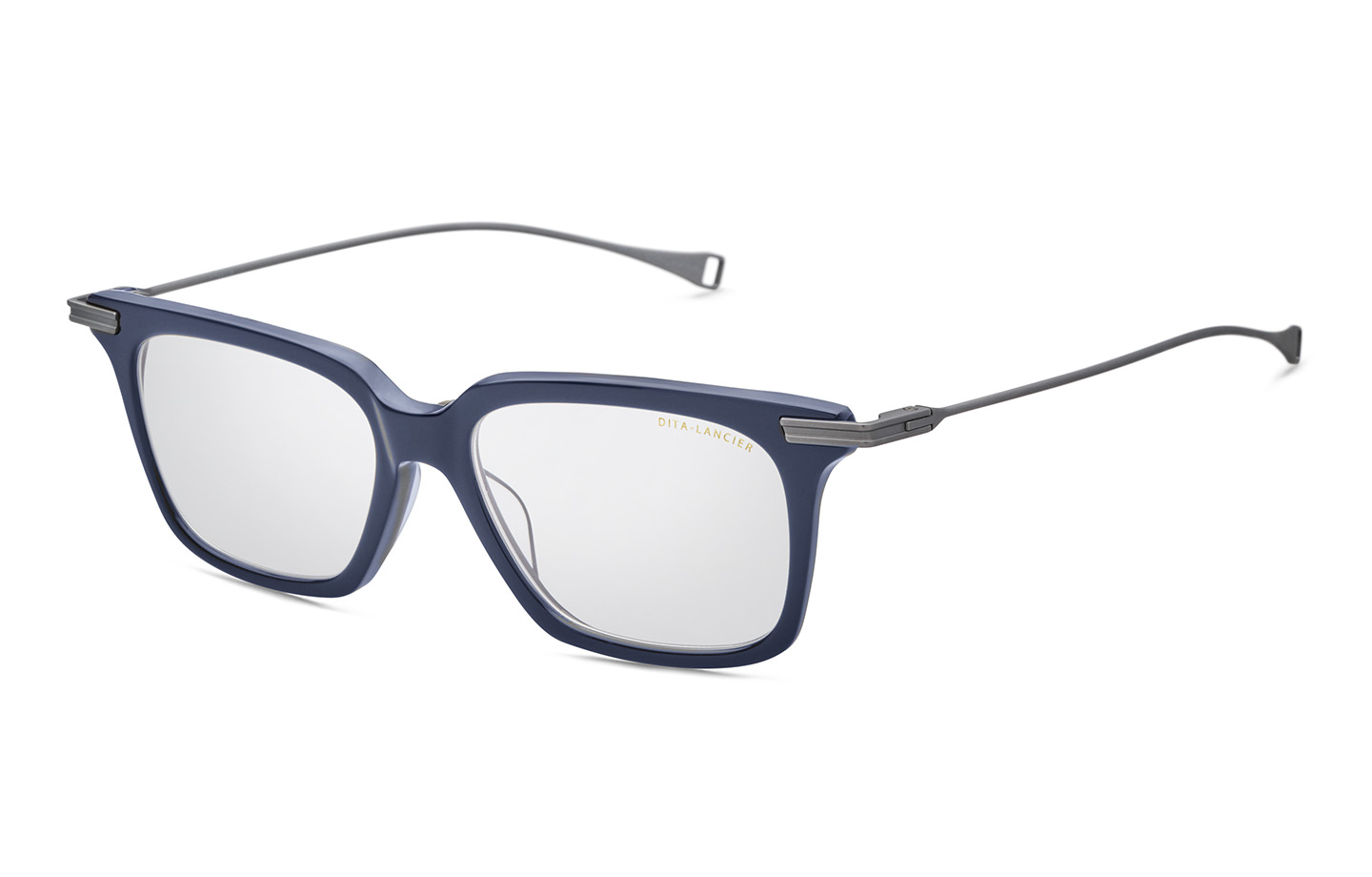 Dita Lancier  Lsa-425