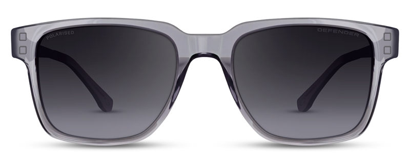 land_rover_avoca_gry_grey_crystal
