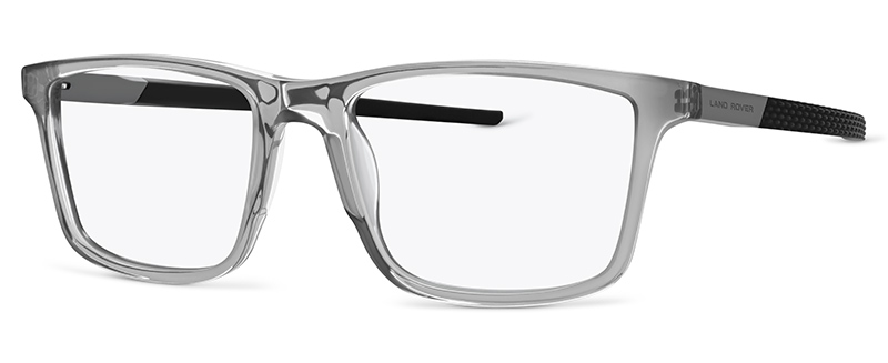 land_rover_errol_gry_grey_crystal