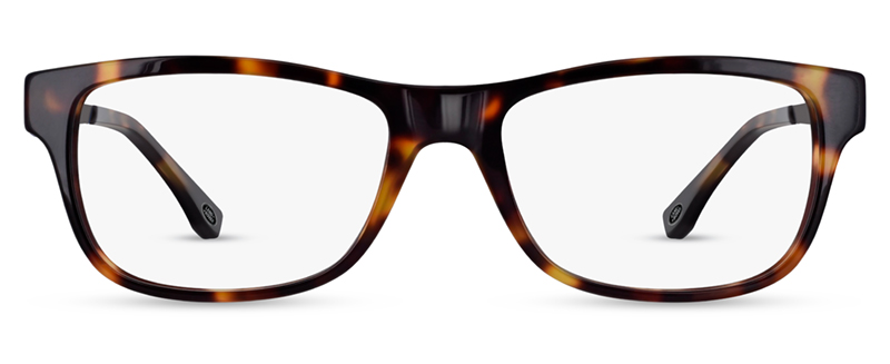 land_rover_geoffrey_trt_tortoiseshell