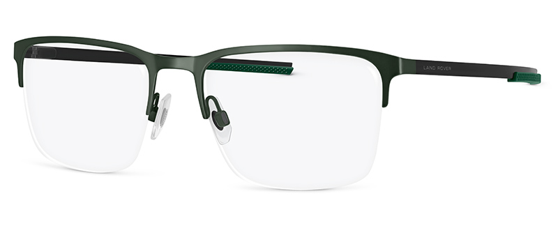 land_rover_slade_grn_green