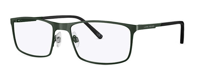 land_rover_spencer_grn_green