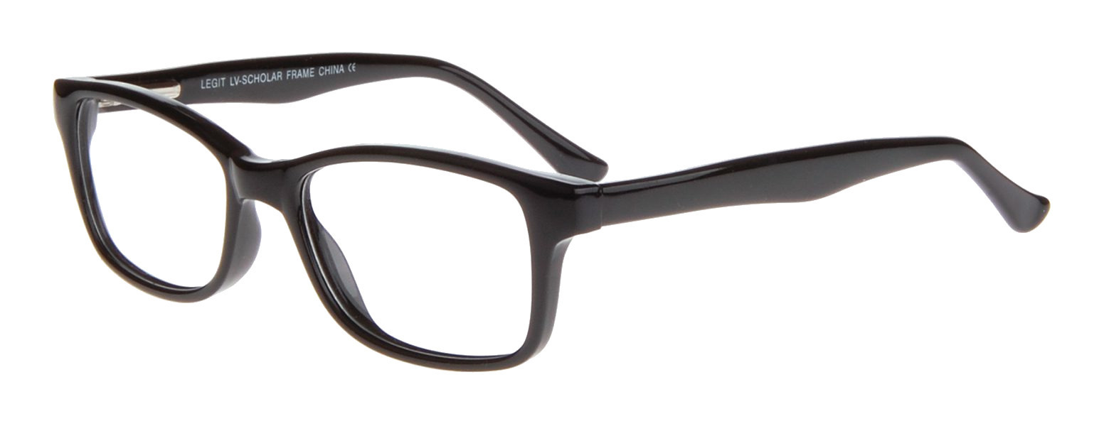legit_vision_scholar_black