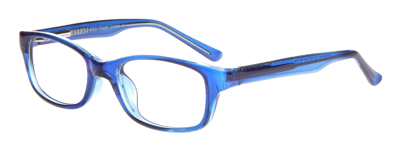 legit_vision_star_blue