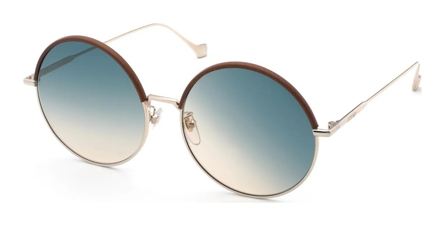 Loewe Lw40008u