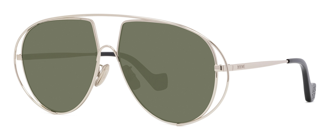 Loewe Lw40038u
