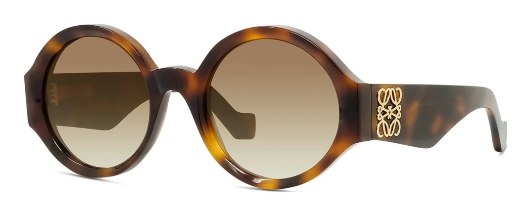 Loewe Lw40057u