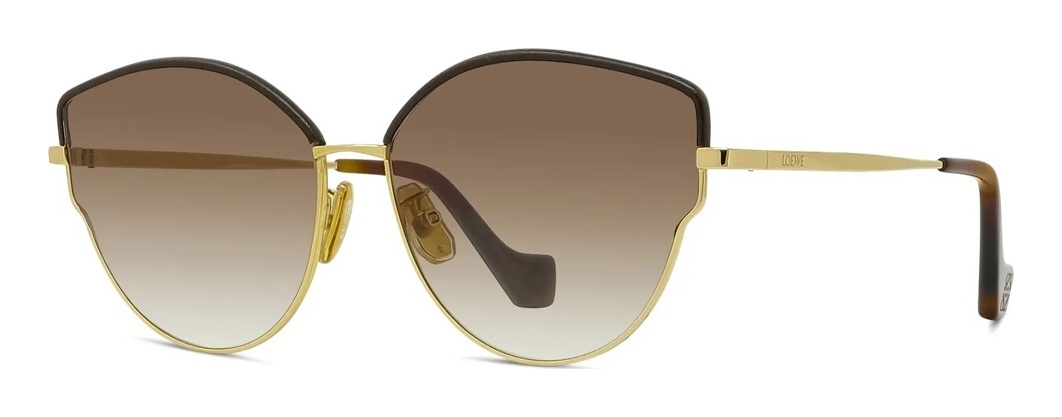 Loewe Lw40059u