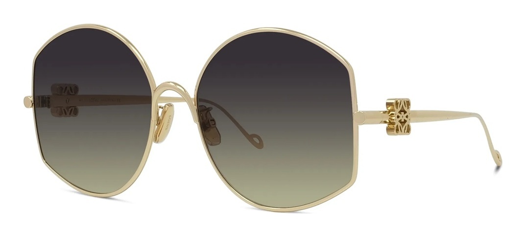 Loewe Lw40069u