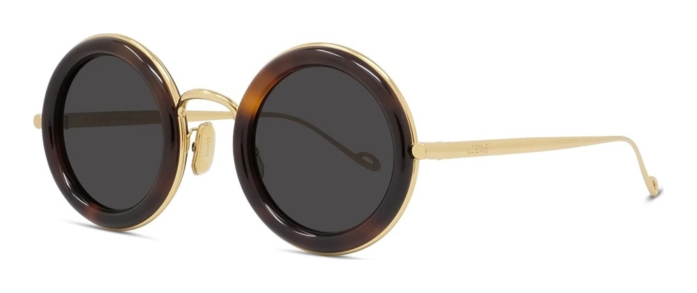 Loewe Lw40094u
