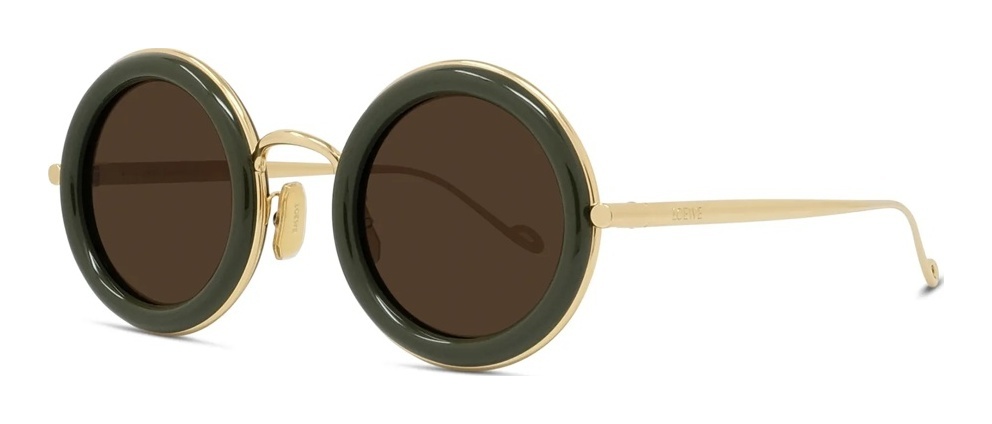 Loewe Lw40094u