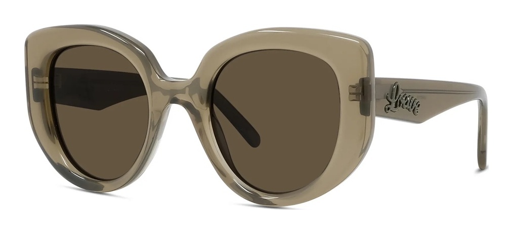 Loewe Lw40100i