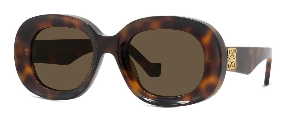 Loewe Lw40103u