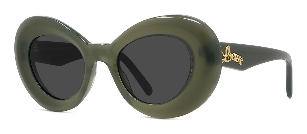 Loewe Lw40112i
