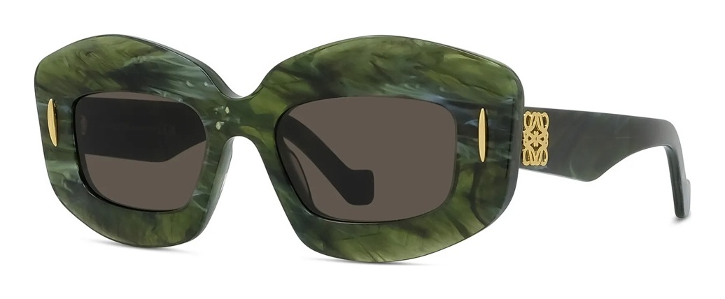 Loewe Lw40114i