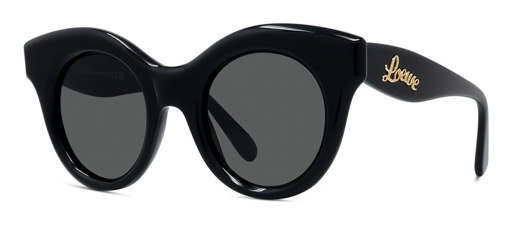 Loewe Lw40126i