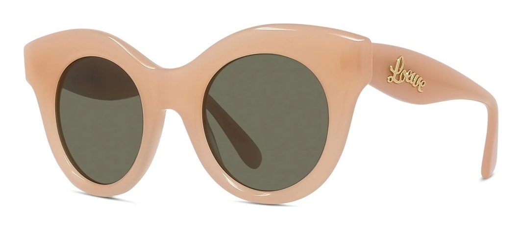 Loewe Lw40126i