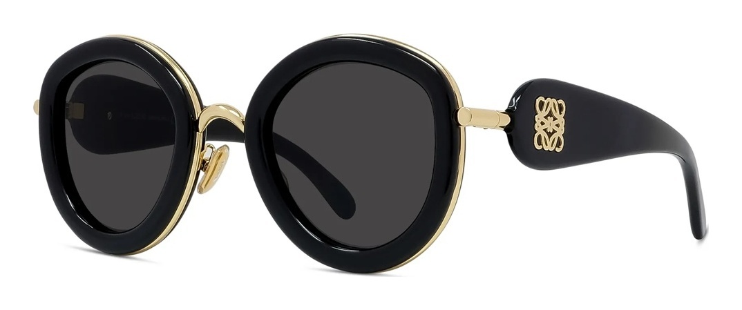 Loewe Lw40130u